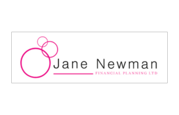 Jane Newman